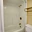 Travelodge by Wyndham Sellersburg / Louisville North