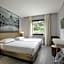 Hotel Marc'Aurelio