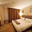 Mado Hotel