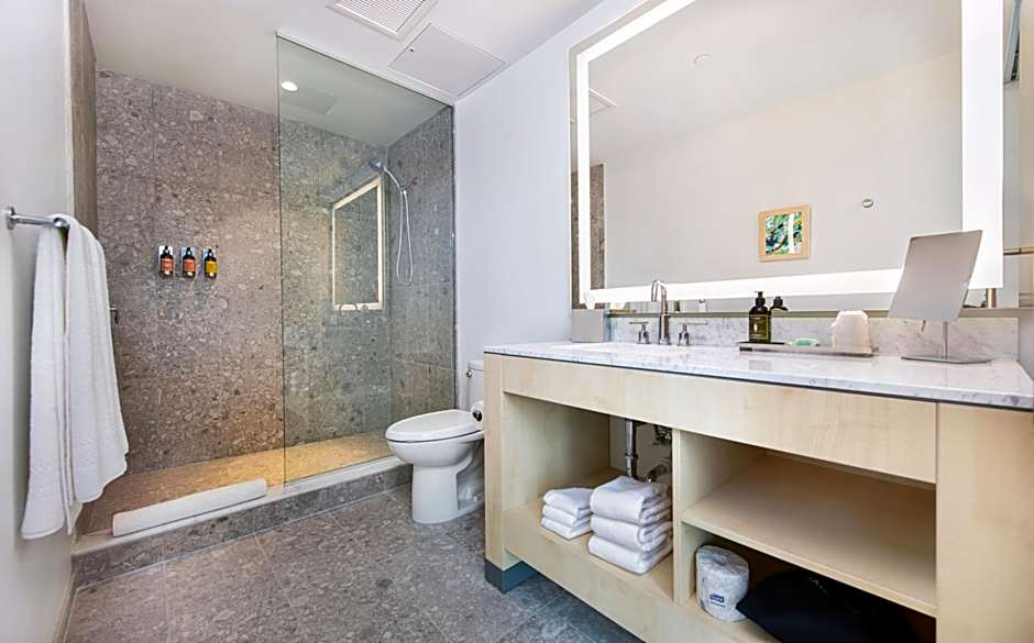 Hotel Eleo at the University of Florida