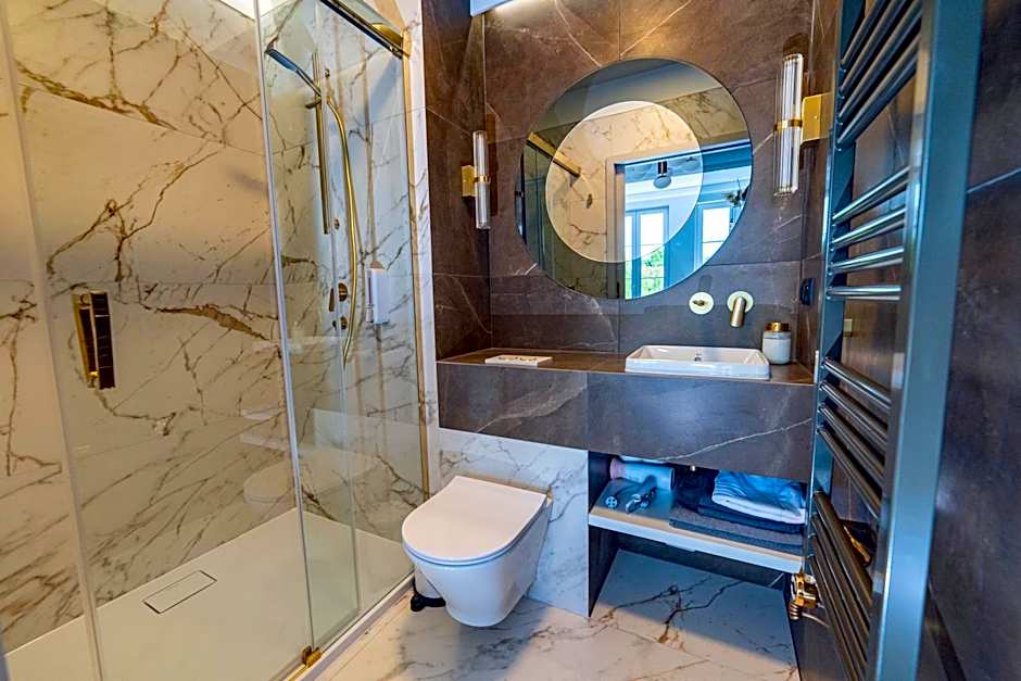 Apartamenty Stare Miasto