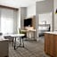 Staybridge Suites Manteca By IHG