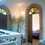 Riad Le Grand Large