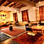 Auberge La Fibule Du Dades