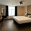 Hotel Hendrickx