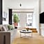 Andaz 5Th Avenue, By Hyatt