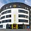 B&B Hotel Erfurt