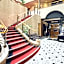 Hotel Lexton Kagoshima