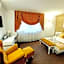 Hotel u Liska
