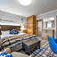 Ruhpoldinger Hof - Hotel & Wellness