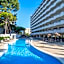 Hotel Salou Sunset - Adults Recommended - by Pierre & Vacances