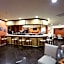Wyndham Columbus