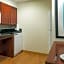 Homewood Suites By Hilton Birmingham-South/Inverness, Al