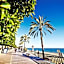 Ã“bal Hotel Marbella