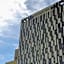 Hotel AMANEK Asahikawa