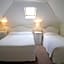 Griffin Lodge Guesthouse