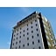 My Hotel Okazaki - Vacation STAY 40795v