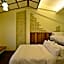 Just Hi Seaview B&B