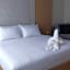 The Regent Phuket Serviced Apartment Kamala Beach