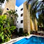 Hotel Las Golondrinas