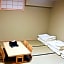 Akihabara Nakagawa Inn