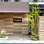 Sakura Terrace The Atelier -Adult Only-