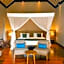 Fivelements Ubud
