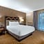 Best Western Plus Inn At The Vines
