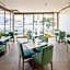 Mikes Kanarium City Hotel