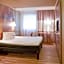 ibis Hotel Frankfurt Airport