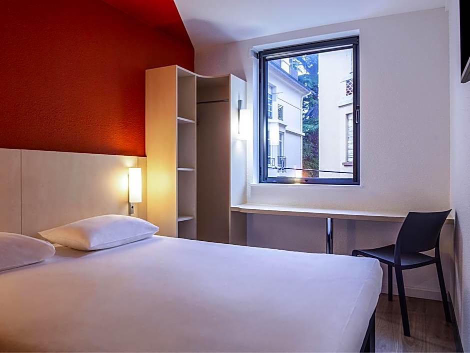 ibis budget Cannes Centre Ville