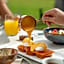 Boho Club Marbella - a Preferred Hotel