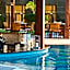 Renaissance by Marriott Cairo Mirage City Hotel