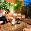 Hotel Giulietta