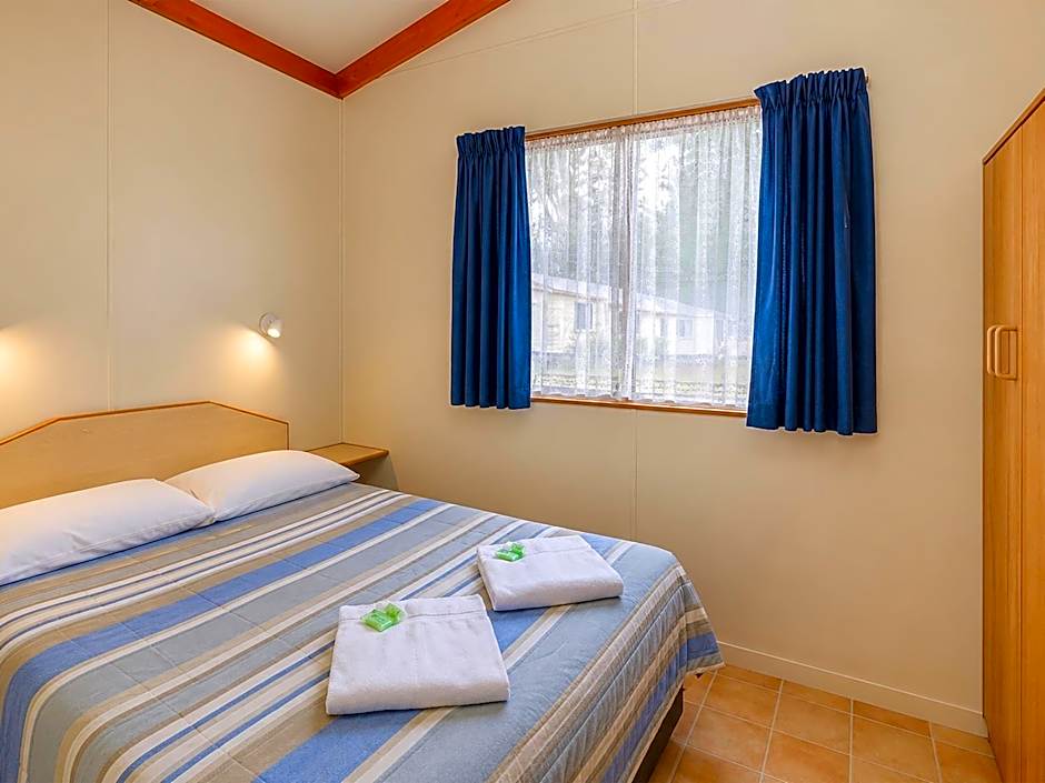 Dubbo Holiday Park