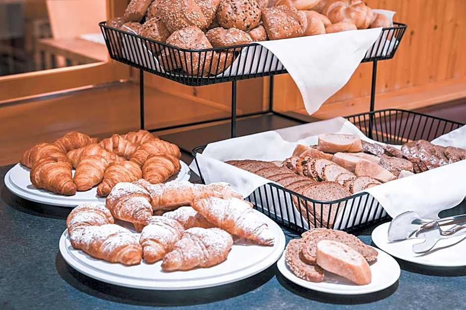 Felbermayer´s Bed & Breakfast