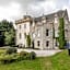 Tulloch Castle Hotel
