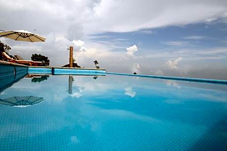 Finca Hamburgo La Ruta del Cafe