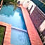 Hotel Platino Expo