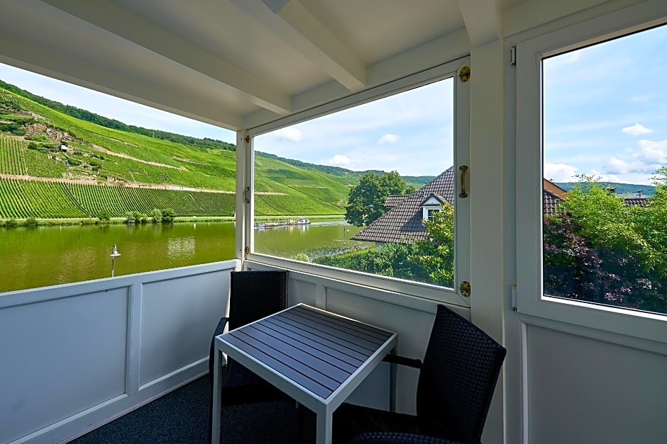 Sonnenuhr