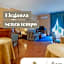 Massimo Plaza Hotel