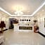Thuy Duong Hotel
