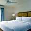 Treasure Beach Art Hotel, Barbados, An Autograph Collection All-Inclusive Resort