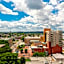 Little Rock Marriott
