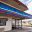 Motel 6-Green River, UT