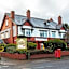 Orrell Park Hotel
