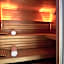 L'Esquisse Hotel & Spa Colmar - MGallery Collection