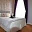 Queens Guest House
