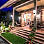 Phukumhom Resort