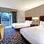 Embassy Suites by Hilton Jacksonville Baymeadows